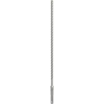 Bosch PRO 5X 4 Cutter Head SDS Plus Masonry Drill Bit