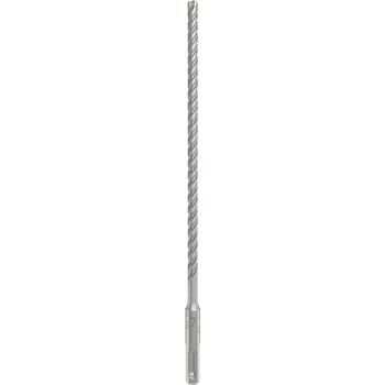 Bosch PRO 5X 4 Cutter Head SDS Plus Masonry Drill Bit