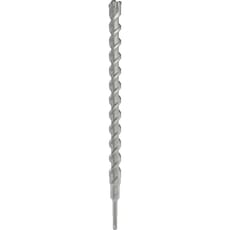 Bosch 5X SDS Plus Masonry Drill Bit