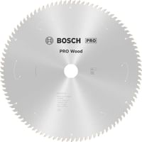 Bosch Standard Cordless Wood Cutting Circular Saw Blade Bosch Standard Cordless Wood Cutting Circular Saw Blade
