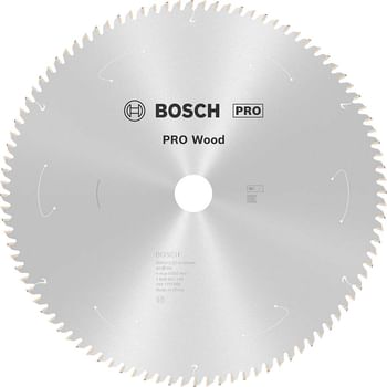 Bosch Standard Cordless Wood Cutting Circular Saw Blade Bosch Standard Cordless Wood Cutting Circular Saw Blade