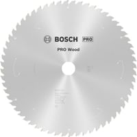 Bosch Standard Cordless Wood Cutting Circular Saw Blade Bosch Standard Cordless Wood Cutting Circular Saw Blade