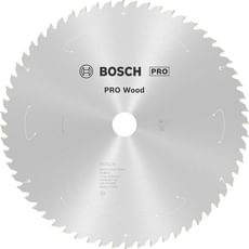 Bosch Pro Cordless Wood Cutting Circular Saw Blade Bosch Pro Cordless Wood Cutting Circular Saw Blade