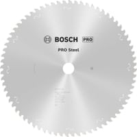Bosch Pro Circular Saw Blade for Metal Cutting Chop Saws Bosch Pro Circular Saw Blade for Metal Cutting Chop Saws