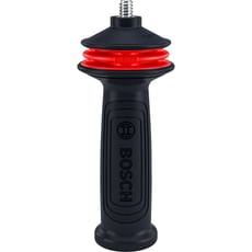 Bosch Expert Vibration Control Angle Grinder Handle M10