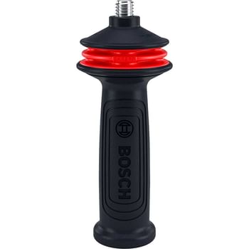 Bosch Expert Vibration Control Angle Grinder Handle M14