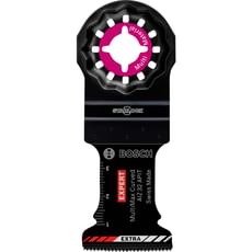 Bosch Expert AIZ 32 APIT Starlock OMT Plunge Blade Bosch Expert AIZ 32 APIT Starlock OMT Plunge Blade