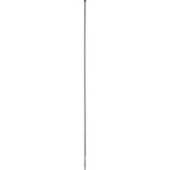 Bosch EXPERT 7X 4 Cutter Head 3X Life SDS Plus Masonry Drill Bit