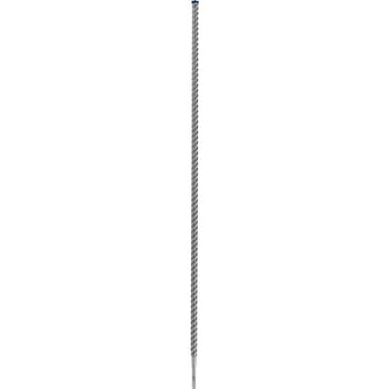 Bosch EXPERT 7X 4 Cutter Head 3X Life SDS Plus Masonry Drill Bit