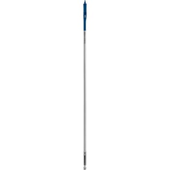 Bosch EXPERT Self Cut Speed Hex Shank Wood Flat Drill Bit 400mm Long