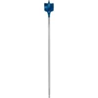 Bosch Professional Wood Drill Bits Price Comparisons | Compare The Build