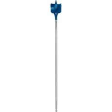 Bosch Expert Self Cut Speed Hex Shank Flat Drill Bit