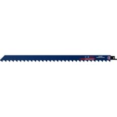 Bosch Expert S2041HM Aerated Concrete Reciprocating Sabre Saw Blades Bosch Expert S2041HM Aerated Concrete Reciprocating Sabre Saw Blades