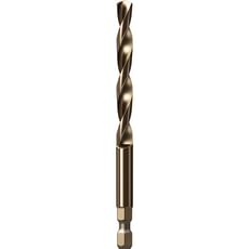 Bosch Expert Power Change Plus HSS-CO Pilot Drill Bit Bosch Expert Power Change Plus HSS-CO Pilot Drill Bit