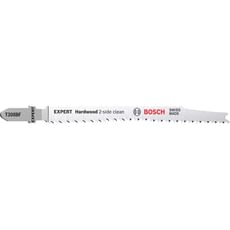 Bosch Expert T308 BF Hard Wood Cutting Jigsaw Blades