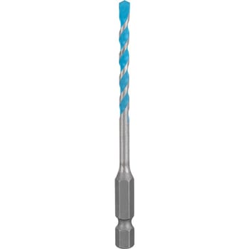 Bosch Expert HEX-9 Multi Construction Drill Bit