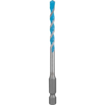 Bosch Expert HEX-9 Multi Construction Drill Bit