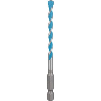 Bosch Expert HEX-9 Multi Construction Drill Bit