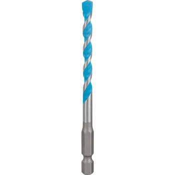 Bosch Expert HEX-9 Multi Construction Drill Bit