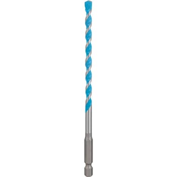 Bosch Expert HEX-9 Multi Construction Drill Bit