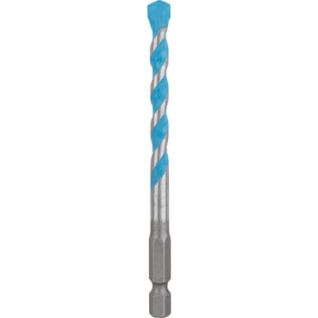 Bosch Expert HEX-9 Multi Construction Drill Bit