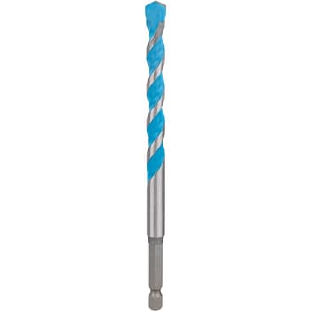 Bosch Expert HEX-9 Multi Construction Drill Bit