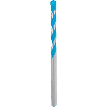 Bosch EXPERT CYL-9 Multi Construction Drill Bit