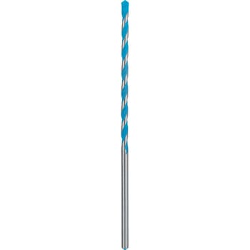 Bosch EXPERT CYL-9 Multi Construction Drill Bit