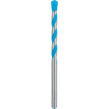 Bosch EXPERT CYL-9 Multi Construction Drill Bit