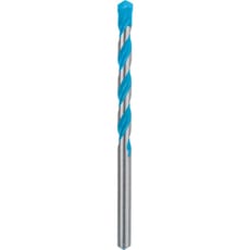 Bosch EXPERT CYL-9 Multi Construction Drill Bit