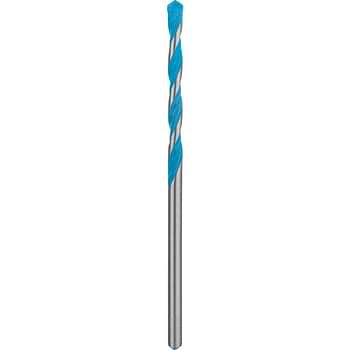 Bosch Expert CYL-9 Multi Construction Drill Bit