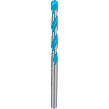 Bosch EXPERT CYL-9 Multi Construction Drill Bit