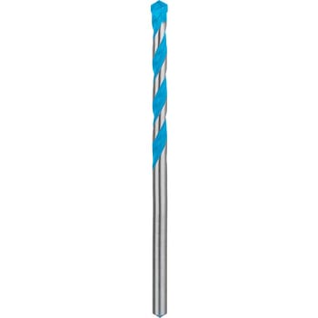 Bosch EXPERT CYL-9 Multi Construction Drill Bit