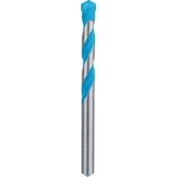Bosch EXPERT CYL-9 Multi Construction Drill Bit