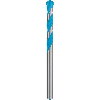 Bosch EXPERT CYL-9 Multi Construction Drill Bit