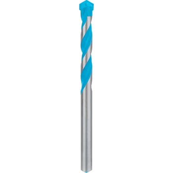 Bosch EXPERT CYL-9 Multi Construction Drill Bit