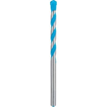 Bosch EXPERT CYL-9 Multi Construction Drill Bit