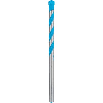 Bosch EXPERT CYL-9 Multi Construction Drill Bit