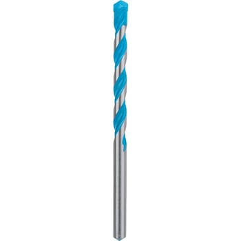 Bosch EXPERT CYL-9 Multi Construction Drill Bit