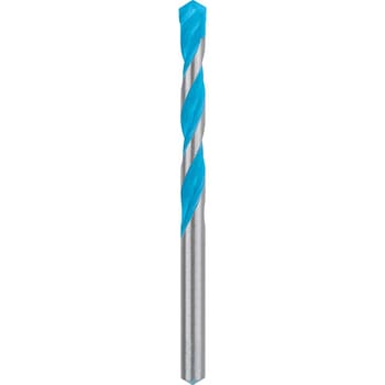 Bosch EXPERT CYL-9 Multi Construction Drill Bit