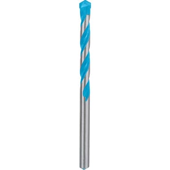 Bosch EXPERT CYL-9 Multi Construction Drill Bit