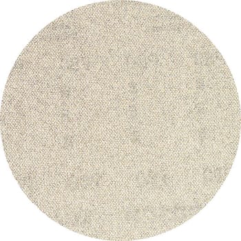 Bosch EXPERT M480 125mm Net Abrasive Sanding Disc