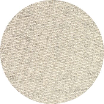 Bosch EXPERT M480 125mm Net Abrasive Sanding Disc