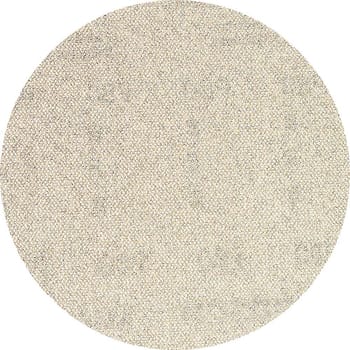 Bosch EXPERT M480 150mm Net Abrasive Sanding Disc