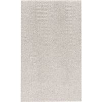 Bosch Expert M480 80mm x 133mm Net Abrasive Sanding Sheets