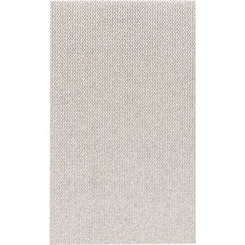 Bosch Expert M480 80mm x 133mm Net Abrasive Sanding Sheets