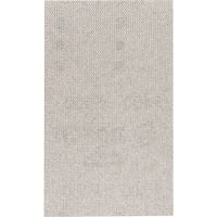 Bosch Expert M480 80mm x 133mm Net Abrasive Sanding Sheets