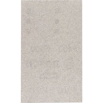 Bosch Expert M480 80mm x 133mm Net Abrasive Sanding Sheets