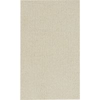 Bosch Expert M480 80mm x 133mm Net Abrasive Sanding Sheets