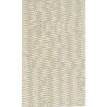 Bosch Expert M480 80mm x 133mm Net Abrasive Sanding Sheets